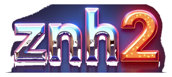 znh2 logo