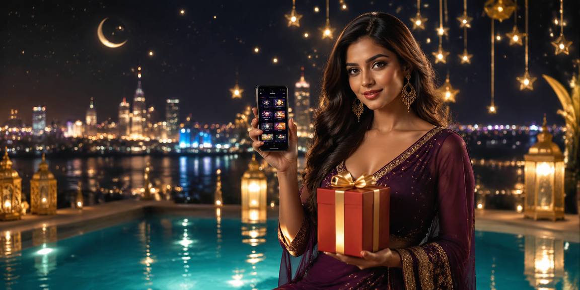 znh2 গোপনীয়তা এবং শর্তাবলী