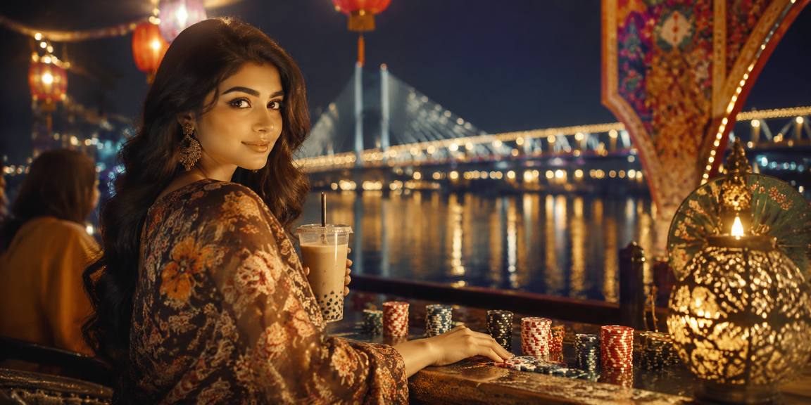 znh2 লাইভ ক্যাসিনো