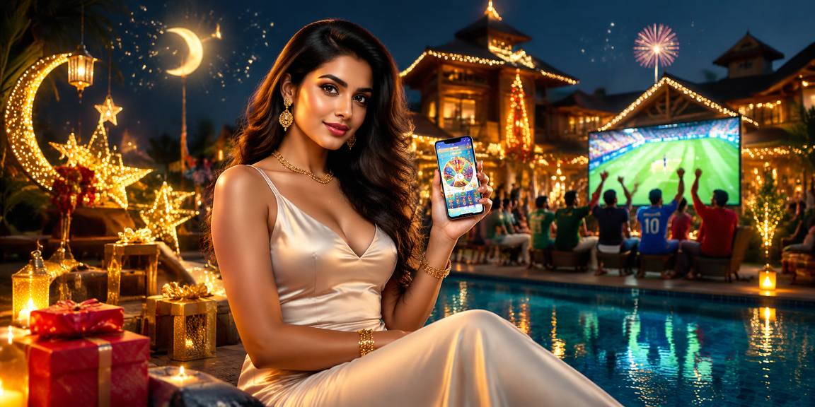 znh2 Android ভার্সন